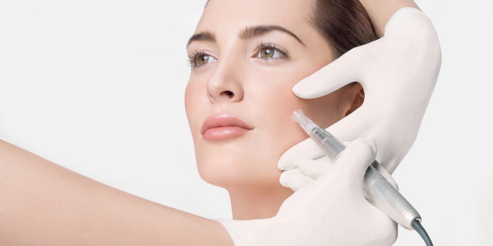 Medical Beauty Medical Beauty