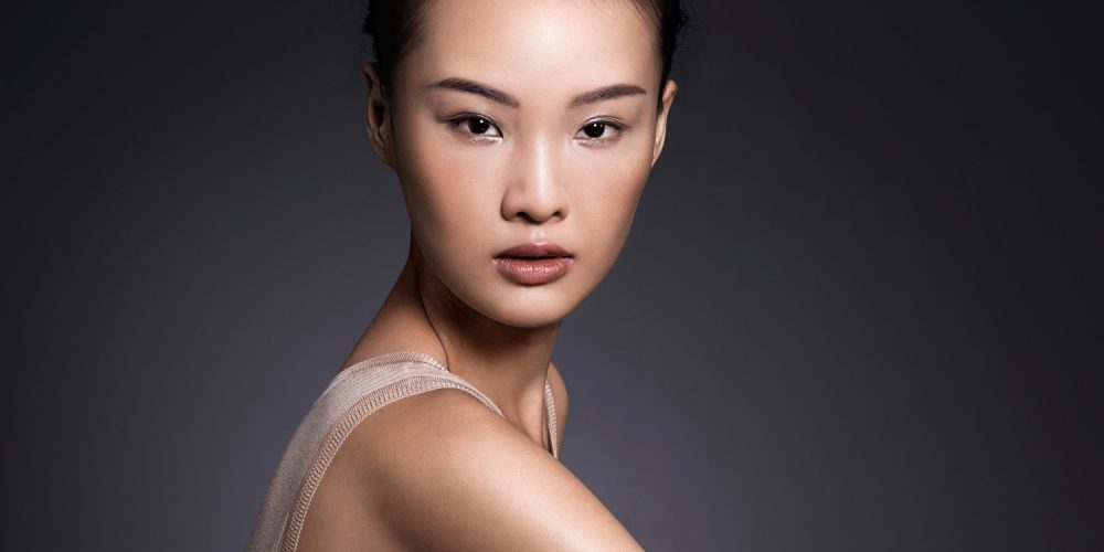 GIA_PORTRAIT_01_091_v4 GIA_PORTRAIT_01_091_v4