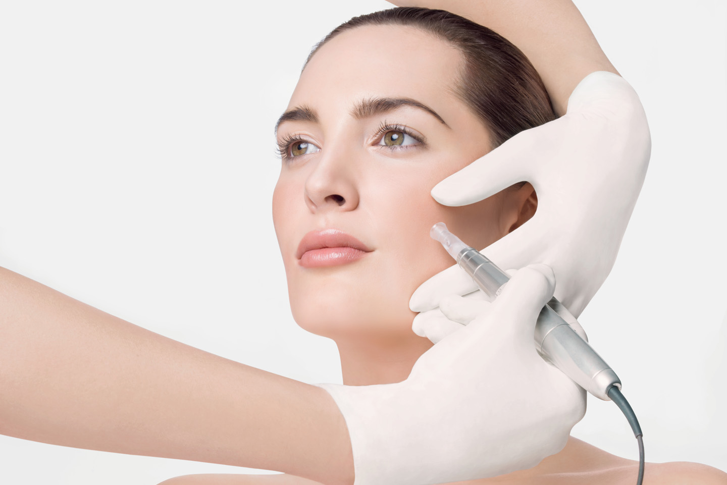 Medical Beauty Medical Beauty