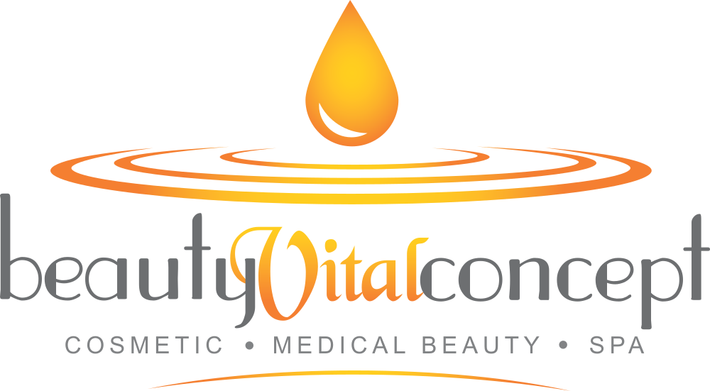 Beauty Vital Concept | Cosmetic – Mediacal Beauty – Spa Beauty Vital Concept | Cosmetic - Mediacal Beauty - Spa