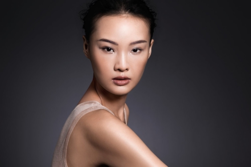 GIA_PORTRAIT_01_091_v4