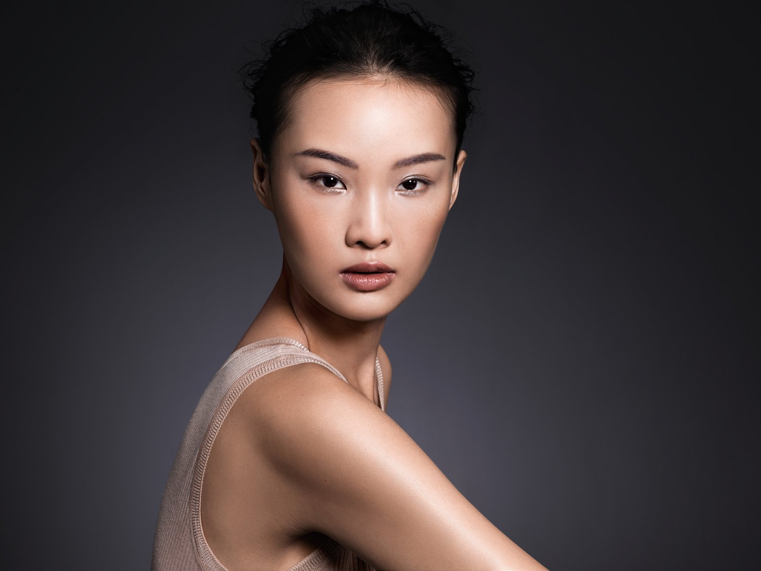 GIA_PORTRAIT_01_091_v4 GIA_PORTRAIT_01_091_v4