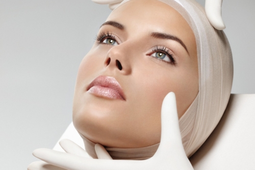 MEDICAL_SPA_5_b